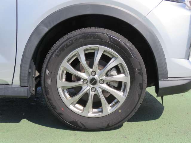 トヨタ ライズ １．０ Ｘ Ｓ ４ＷＤ R1年 (東北) 99