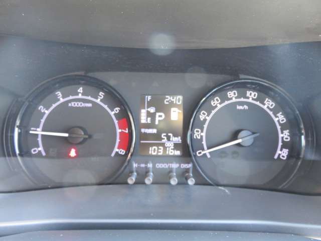 トヨタ ライズ １．０ Ｘ Ｓ ４ＷＤ R1年 (東北) 99