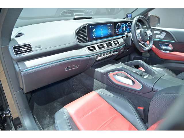 メルセデスベンツ ＧＬＥクーペ ４００ Ｄ ４マチック スポーツ ディーゼルターボ ４ＷＤ R3年 (関東) 99