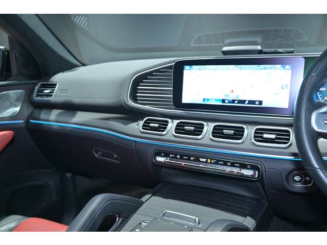 メルセデスベンツ ＧＬＥクーペ ４００ Ｄ ４マチック スポーツ ディーゼルターボ ４ＷＤ R3年 (関東) 99