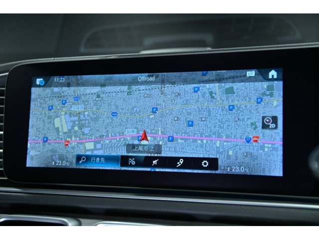 メルセデスベンツ ＧＬＥクーペ ４００ Ｄ ４マチック スポーツ ディーゼルターボ ４ＷＤ R3年 (関東) 99