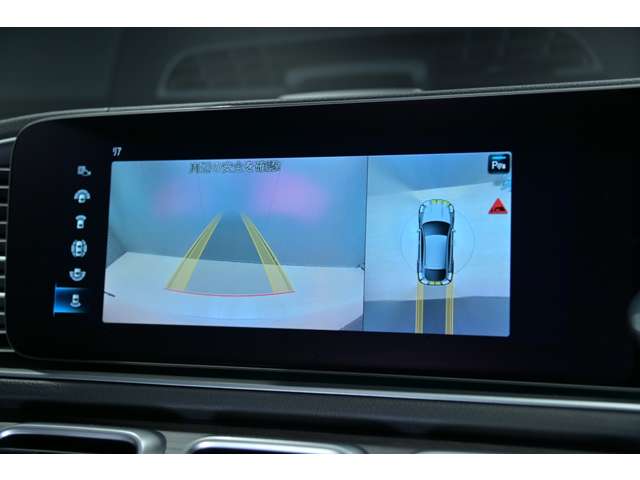 メルセデスベンツ ＧＬＥクーペ ４００ Ｄ ４マチック スポーツ ディーゼルターボ ４ＷＤ R3年 (関東) 99