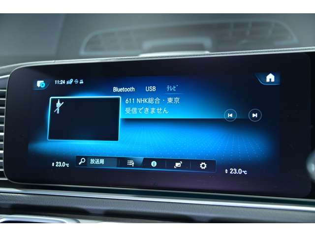 メルセデスベンツ ＧＬＥクーペ ４００ Ｄ ４マチック スポーツ ディーゼルターボ ４ＷＤ R3年 (関東) 99