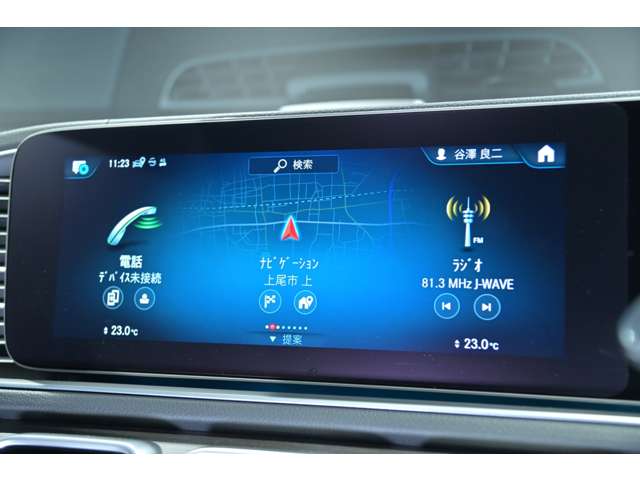 メルセデスベンツ ＧＬＥクーペ ４００ Ｄ ４マチック スポーツ ディーゼルターボ ４ＷＤ R3年 (関東) 99