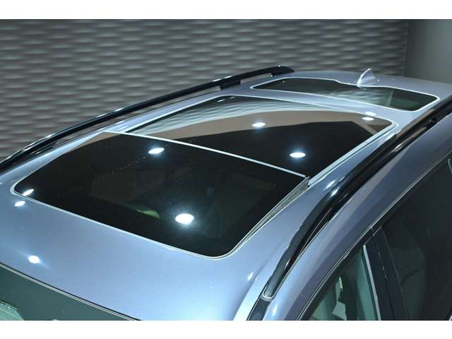 ＢＭＷ Ｘ７ Ｍ５０Ｉ ４ＷＤ R2年 (関東) 99