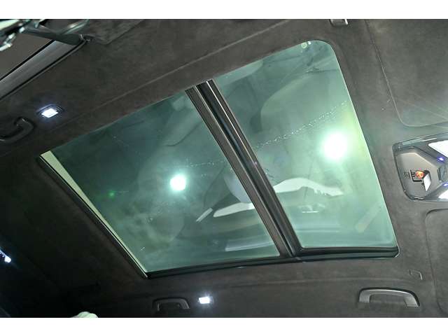 ＢＭＷ Ｘ７ Ｍ５０Ｉ ４ＷＤ R2年 (関東) 99