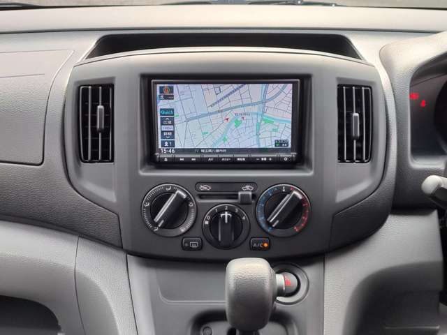 日産 ＮＶ２００バネットバン １．６ ＧＸ R3年 (関東) 99