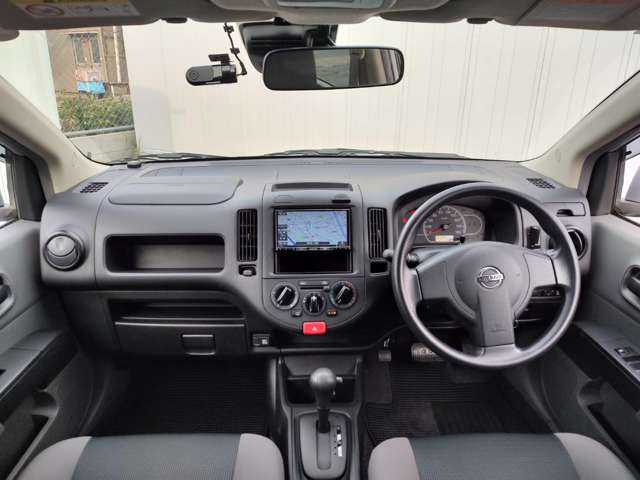 日産 ＮＶ１５０　ＡＤ １．５ ＶＥ R2年 (関東) 99