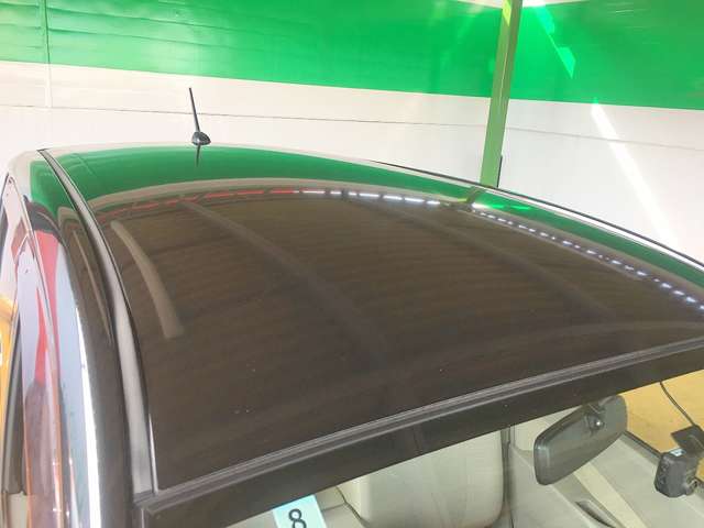 ダイハツ ムーヴ ６６０ Ｌ H23年 (関東) 99
