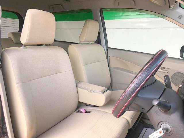 ダイハツ ムーヴ ６６０ Ｌ H23年 (関東) 99