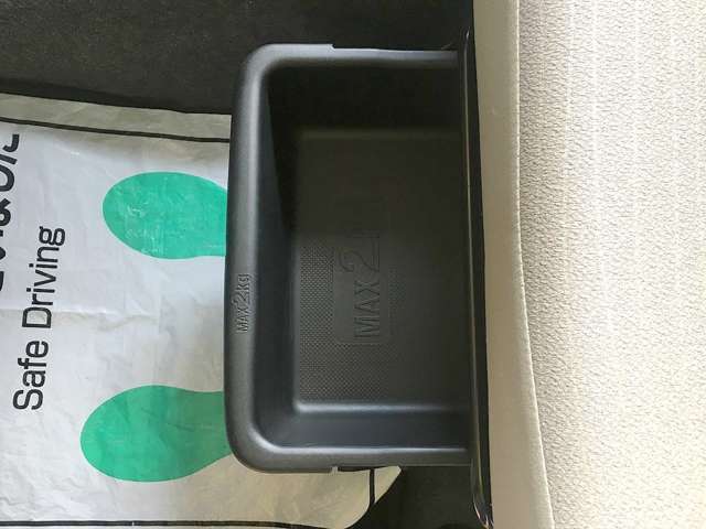 ダイハツ ムーヴ ６６０ Ｌ H23年 (関東) 99