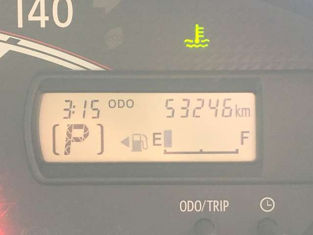 ダイハツ ムーヴ ６６０ Ｌ H23年 (関東) 99