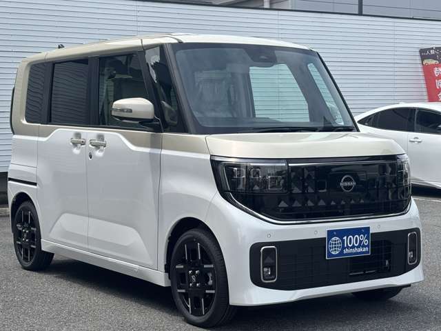 日産 ルークス ６６０ ハイウェイスターＧターボ プロパイロット エディション R8年 (関東) 99