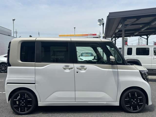 日産 ルークス ６６０ ハイウェイスターＧターボ プロパイロット エディション R8年 (関東) 99