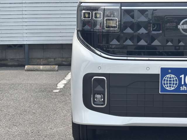 日産 ルークス ６６０ ハイウェイスターＧターボ プロパイロット エディション R8年 (関東) 99