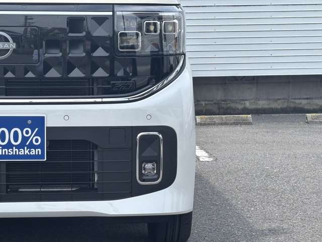 日産 ルークス ６６０ ハイウェイスターＧターボ プロパイロット エディション R8年 (関東) 99