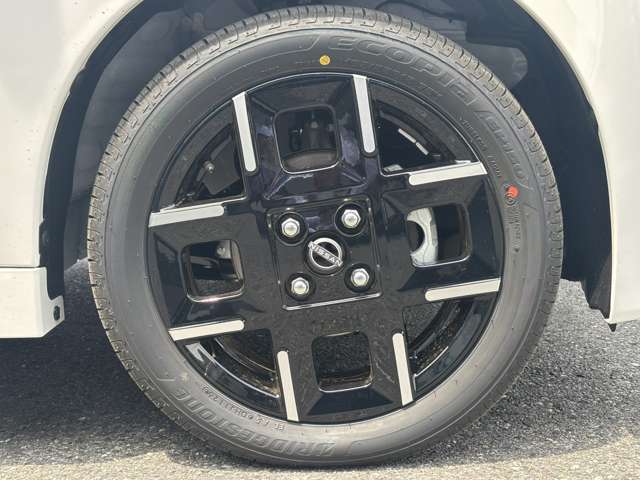 日産 ルークス ６６０ ハイウェイスターＧターボ プロパイロット エディション R8年 (関東) 99