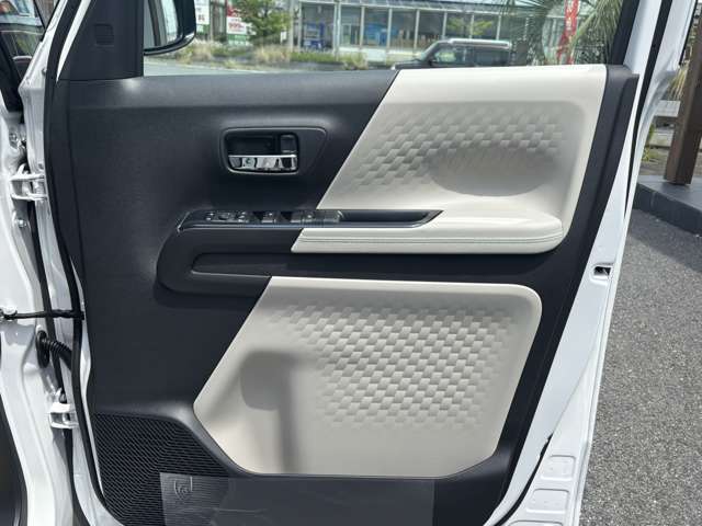 日産 ルークス ６６０ ハイウェイスターＧターボ プロパイロット エディション R8年 (関東) 99