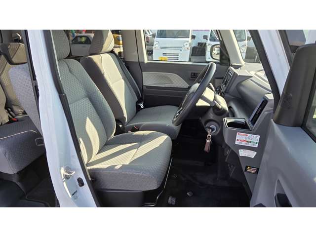 ダイハツ タント ６６０ Ｌ R2年 (関東) 99