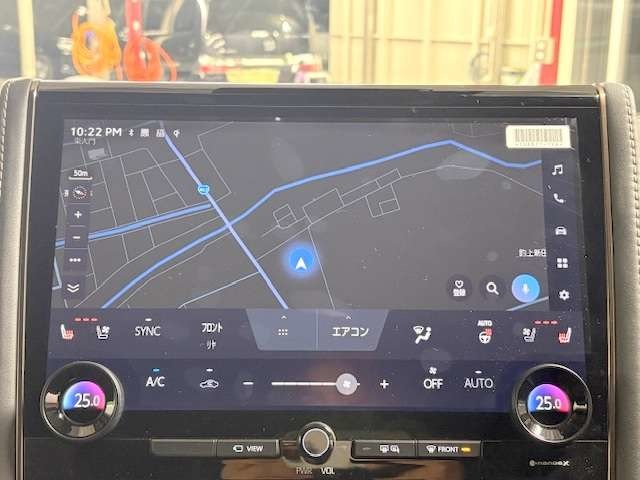 トヨタ アルファード ２．５ Ｚ R6年 (関東) 99