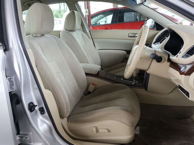 日産 ティアナ ２．５ ２５０ＸＬ H23年 (関東) 99