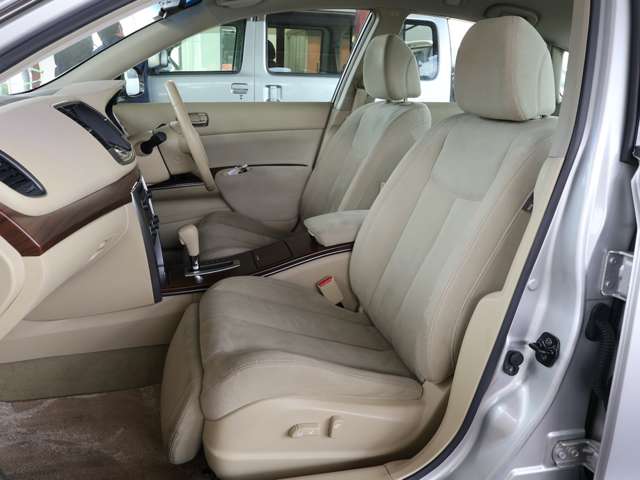 日産 ティアナ ２．５ ２５０ＸＬ H23年 (関東) 99