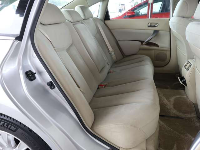 日産 ティアナ ２．５ ２５０ＸＬ H23年 (関東) 99