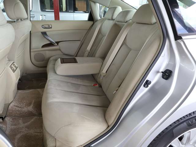 日産 ティアナ ２．５ ２５０ＸＬ H23年 (関東) 99
