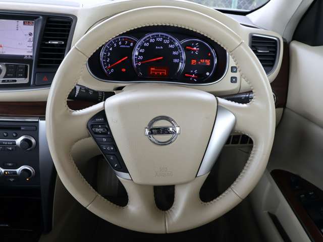 日産 ティアナ ２．５ ２５０ＸＬ H23年 (関東) 99