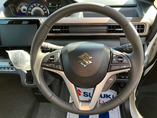 スズキ ワゴンＲ ６６０ カスタムＺ ハイブリッド ＺＸ アップグレードパッケージ装着車 R7年 (甲信越・北陸) 99