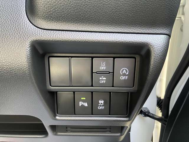 スズキ ワゴンＲ ６６０ カスタムＺ ハイブリッド ＺＸ アップグレードパッケージ装着車 R7年 (甲信越・北陸) 99