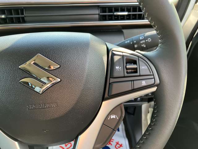 スズキ ワゴンＲ ６６０ カスタムＺ ハイブリッド ＺＸ アップグレードパッケージ装着車 R7年 (甲信越・北陸) 99
