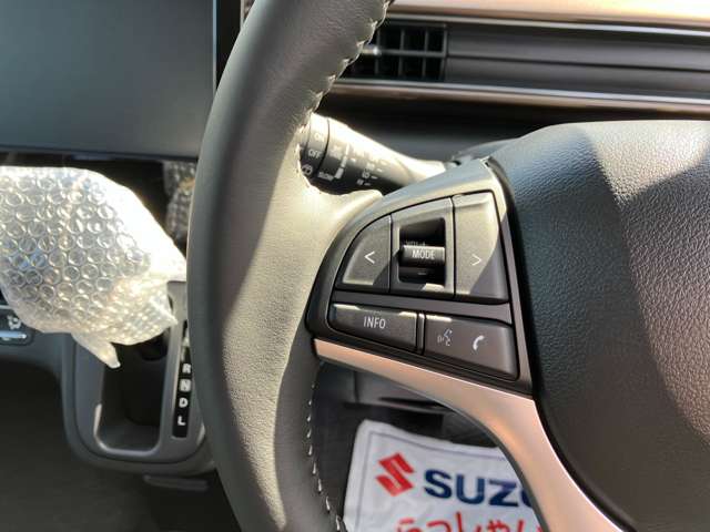 スズキ ワゴンＲ ６６０ カスタムＺ ハイブリッド ＺＸ アップグレードパッケージ装着車 R7年 (甲信越・北陸) 99