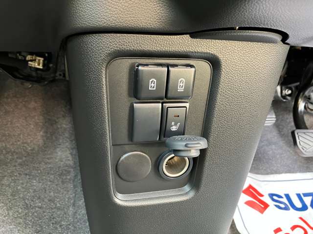 スズキ ワゴンＲ ６６０ カスタムＺ ハイブリッド ＺＸ アップグレードパッケージ装着車 R7年 (甲信越・北陸) 99