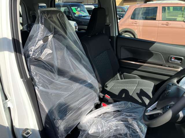 スズキ ワゴンＲ ６６０ カスタムＺ ハイブリッド ＺＸ アップグレードパッケージ装着車 R7年 (甲信越・北陸) 99