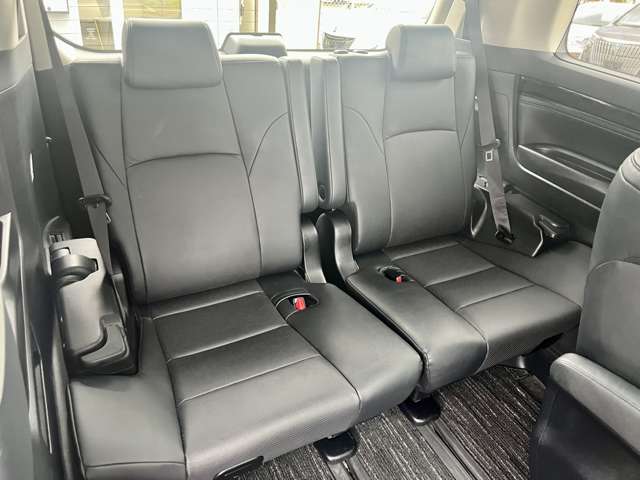 トヨタ アルファード ２．５ Ｓ Ｃパッケージ H30年 (近畿) 99