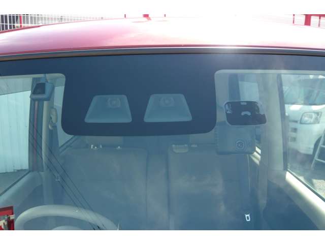 ダイハツ タント ６６０ Ｌ ＳＡＩＩＩ H30年 (近畿) 99