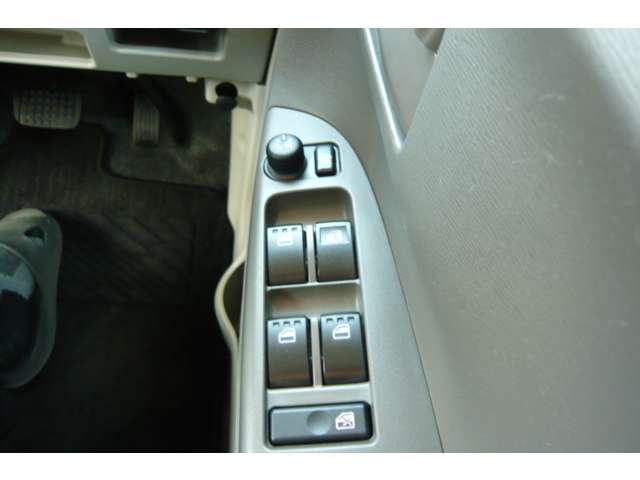 ダイハツ タント ６６０ Ｌ ＳＡＩＩＩ H30年 (近畿) 99