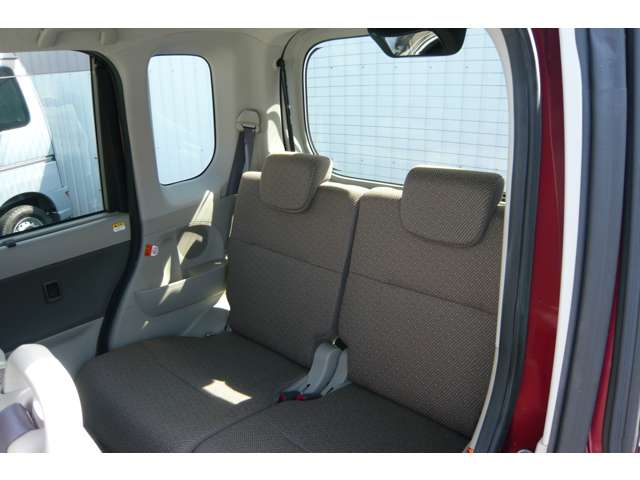 ダイハツ タント ６６０ Ｌ ＳＡＩＩＩ H30年 (近畿) 99