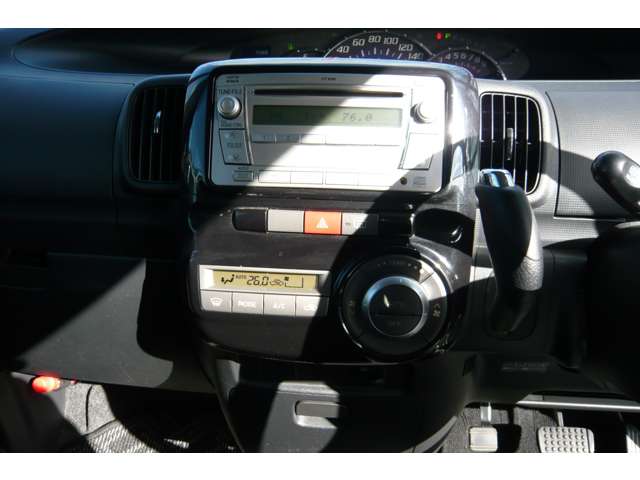 ダイハツ タント ６６０ Ｇ スペシャル H24年 (近畿) 99