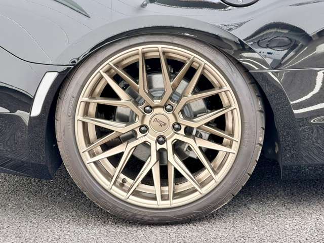 シボレー カマロコンバーチブル ２．０ R6年 (近畿) 99