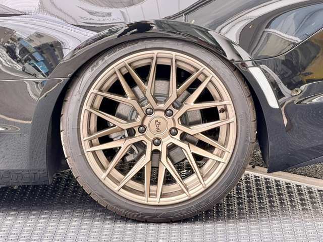 シボレー カマロコンバーチブル ２．０ R6年 (近畿) 99
