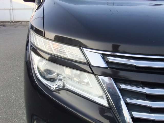 日産 エルグランド ２．５ ２５０ハイウェイスター H26年 (近畿) 99