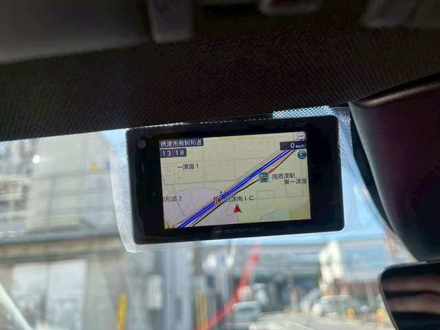 フェラーリ ローマ Ｆ１ ＤＣＴ R5年 (近畿) 99