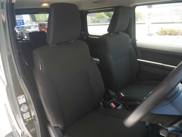 スズキ ジムニー ６６０ ＸＣ ４ＷＤ R1年 (近畿) 99