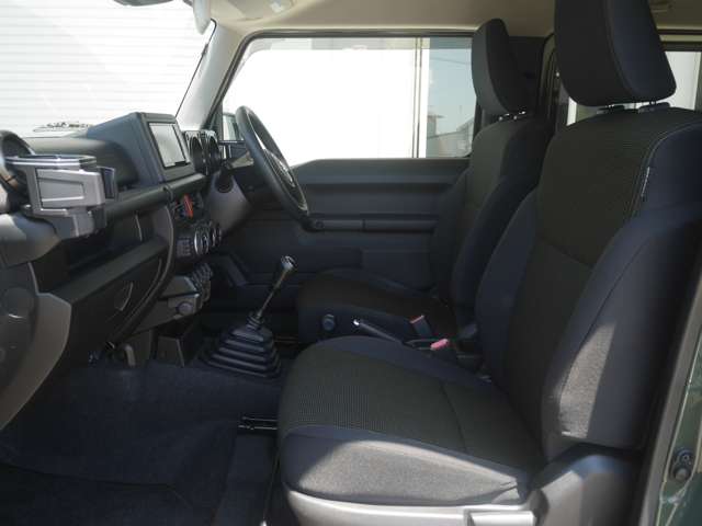 スズキ ジムニー ６６０ ＸＣ ４ＷＤ R1年 (近畿) 99