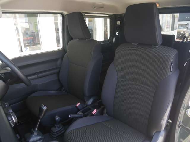 スズキ ジムニー ６６０ ＸＣ ４ＷＤ R1年 (近畿) 99
