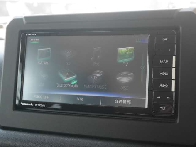 スズキ ジムニー ６６０ ＸＣ ４ＷＤ R1年 (近畿) 99