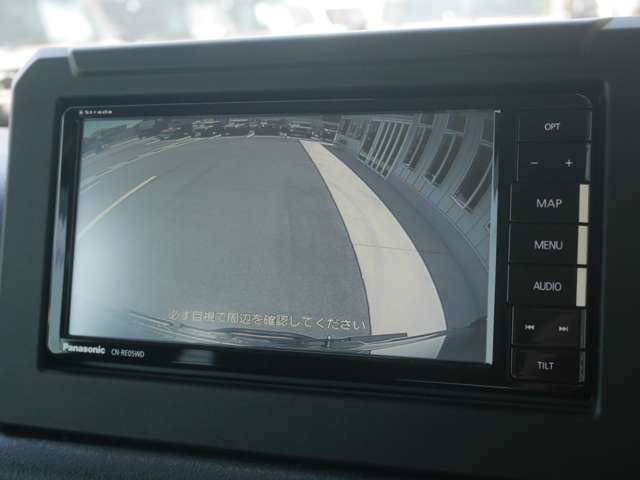 スズキ ジムニー ６６０ ＸＣ ４ＷＤ R1年 (近畿) 99