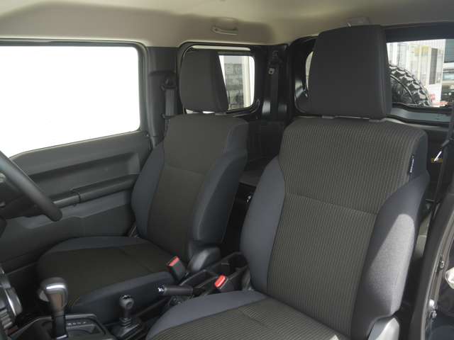 スズキ ジムニーシエラ １．５ ＪＣ ４ＷＤ R7年 (近畿) 99